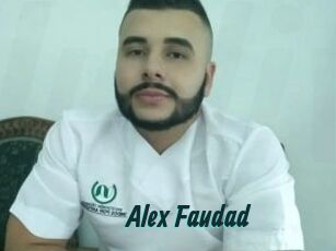 Alex_Faudad