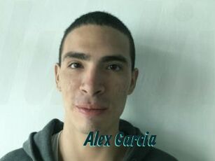 Alex_Garcia