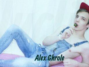 Alex_Ghrole