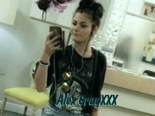 Alex_GrayXXX