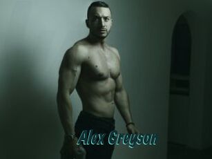 Alex_Greyson