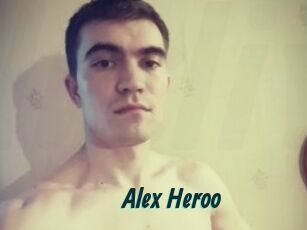 Alex_Heroo
