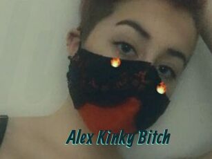 Alex_Kinky_Bitch