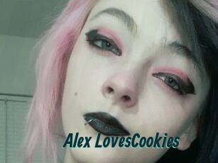 Alex_LovesCookies