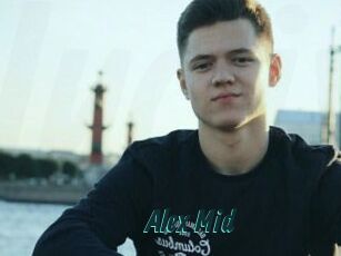 Alex_Mid