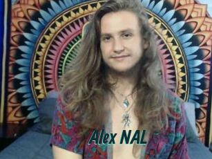 Alex_NAL