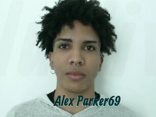 Alex_Parker69