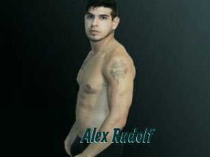 Alex_Rudolf