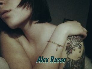 Alex_Russo