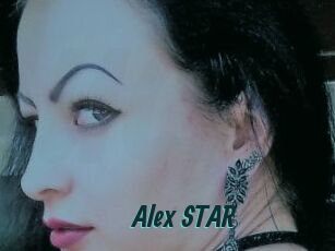 Alex_STAR_