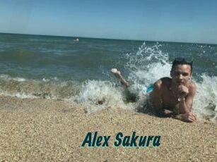 Alex_Sakura