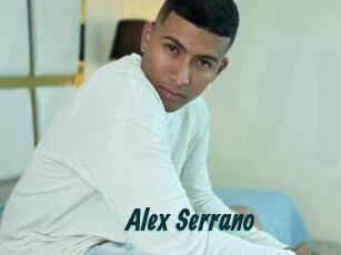 Alex_Serrano