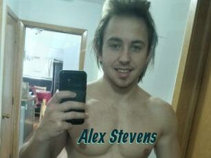 Alex_Stevens