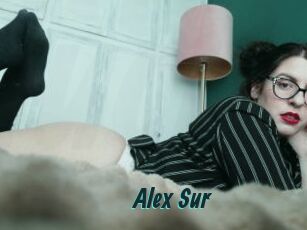 Alex_Sur