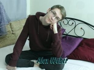 Alex_Weber