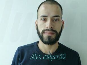 Alex_cooper30