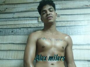 Alex_milers