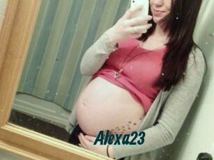 Alexa23