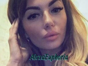 AlexaEuphoria