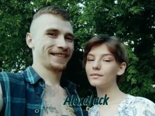 AlexaJack