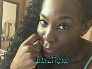 AlexaLTaylor