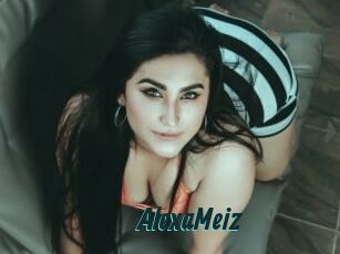 AlexaMeiz