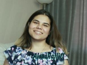 AlexaRatliff