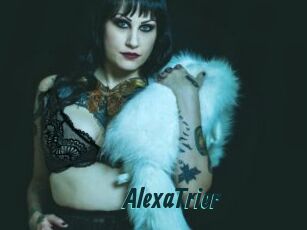 AlexaTrier