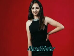AlexaWinter