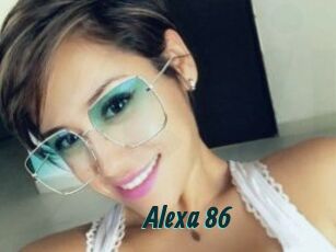 Alexa_86