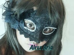 Alexa_Aria