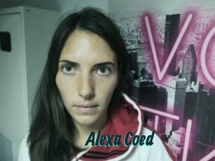 Alexa_Coed