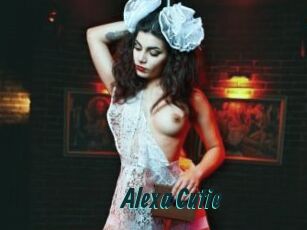Alexa_Cutie