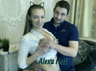 Alexa_Hoff