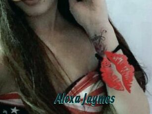 Alexa_Jaymes
