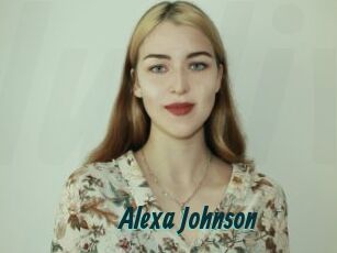 Alexa_Johnson