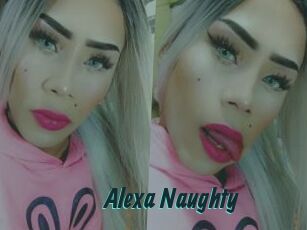 Alexa_Naughty