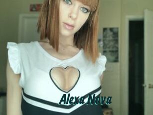 Alexa_Nova