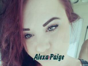 Alexa_Paige