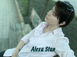 Alexa_Stan