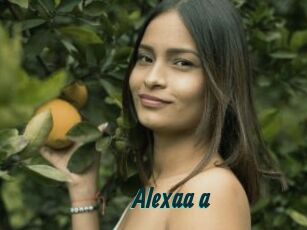 Alexaa_a
