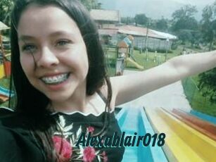 Alexablair018