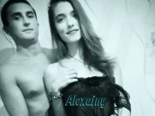 Alexainy