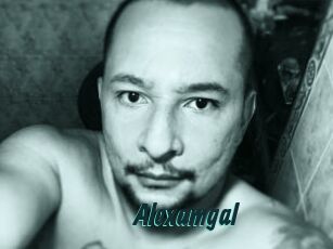 Alexamgal