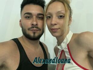 AlexandIoana