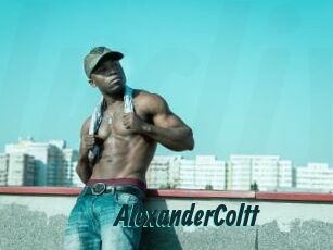 AlexanderColtt