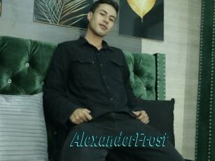 AlexanderFrost