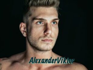 AlexanderViktor