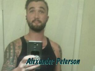 Alexander_Peterson