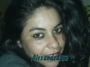 Alexandra553